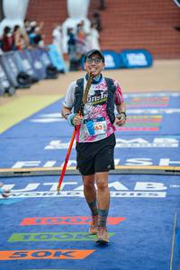 BIB: 163
                            <button type="button" onclick="openModal(22750279)" class="btn btn-primary btn-sm float-right btn-popup" data-toggle="modal" data-target=".modal-high-quality">
                        <i class="fas fa-shopping-cart"></i> Add to Cart
                    </button>
                                            <button type="button" onclick="isThisMe(22750279, true)" class="btn btn-success btn-sm float-right btn-popup btn-isme hidden" data-toggle="tooltip" data-placement="bottom" title="นี่คือรูปของคุณใช่ไหม คลิกที่นี่เพื่อเอาเข้าอัลบั้ม">
                        <i class="fas fa-plus"></i> Add to album
                    </button>
                    <button type="button" onclick="isThisMe(22750279, false)" class="btn btn-warning btn-sm float-right btn-popup btn-isnotme hidden">
                        <i class="fas fa-ban"></i> Remove from album
                    </button>